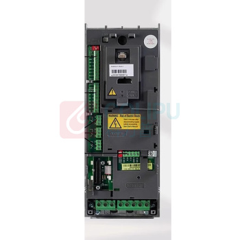 ABB 操作面板 ACS510-CP-D
