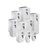 ABB 变频器 ACS550-01-180A-4