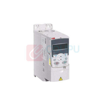 ABB 变频器 ACS550-01-180A-4