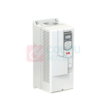 ABB 变频器 ACS550-01-180A-4