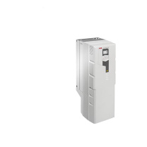 ABB 变频器 ACS580-01-246A-4 AC380V