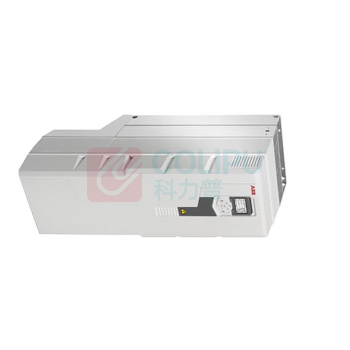 ABB 变频器 ACS580-01-246A-4 AC380V