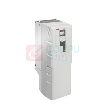 ABB 变频器 ACS580-01-246A-4 AC380V