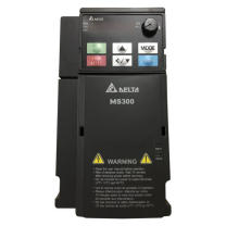 台达 变频器 VFD-5A5MS43AFSAA 2.2KW 380V