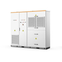 阳光电源 SUNGROW 双馈风电变流器 KC-1140V