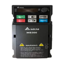 台达 变频器 VFD-25AMS43AFSAA 11KW 460V