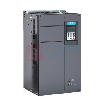 汇川 变频器 MD200T3.7B