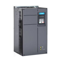 汇川 变频器 MD200T3.7B