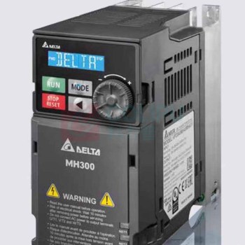 台达 变频器 VSD5A5MS43ANSAA