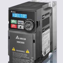 台达 变频器 VSD5A5MS43ANSAA