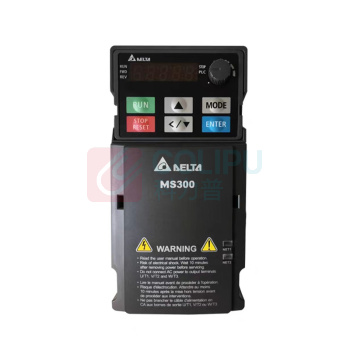 台达 变频器 VSD5A5MS43ANSAA