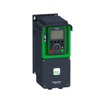 施耐德 Schneider 变频器 ATV930U75N4