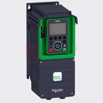 施耐德 Schneider 变频器 ATV930U75N4