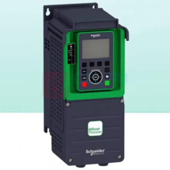 施耐德 Schneider 变频器 ATV930U75N4
