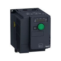 施耐德 Schneider 变频器 ATV320U04N4C