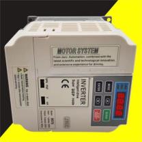 JSCC 精研电机变频器 B075