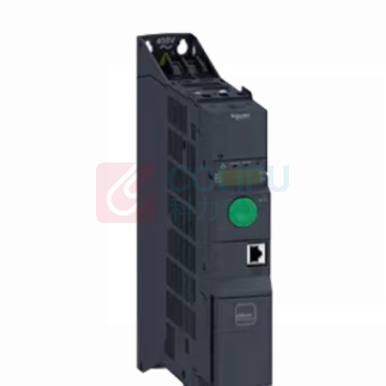 施耐德 Schneider 变频器 ATV320U11N4B 1.1KW 380/480V
