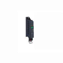 施耐德 Schneider 变频器 ATV320U06N4B O.55KW 380/480V