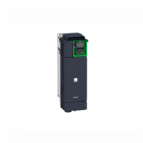 施耐德 Schneider 变频器 ATV630D30N4 30KW 400V/480V IP21 标配控制面板