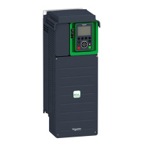 施耐德 Schneider 变频器 ATV630D37N4 37KW 380V