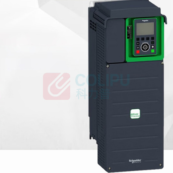 施耐德 Schneider 变频器 ATV630D15N4 15KW 380V