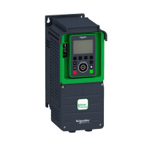 施耐德 Schneider 变频器 ATV630U07N4 0.75KW 380V