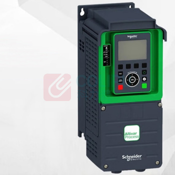 施耐德 Schneider 变频器 ATV630U07N4 0.75KW 380V