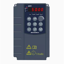 台达 变频器 SHZHD.V800