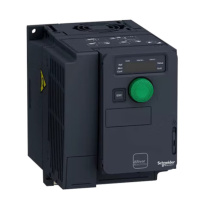施耐德 Schneider 变频器 ATV320U22N4C