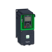 施耐德 Schneider 变频器 ATV930U22N4 2.2KW 380/480V