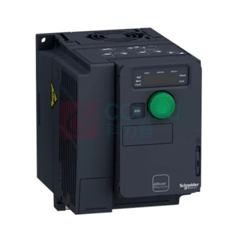 施耐德 Schneider 变频器 ATV320U11N4C 1.1KW 380/500V