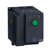 施耐德 Schneider 变频器 ATV320U11N4C 1.1KW 380/500V