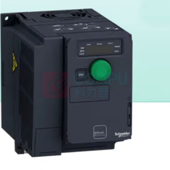 施耐德 Schneider 变频器 ATV320U11N4C 1.1KW 380/500V