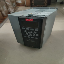 丹佛斯 Danfoss变频器 FC-302P7K5T5E20H2BGCXXXSXXXXALBXCXXXXDX