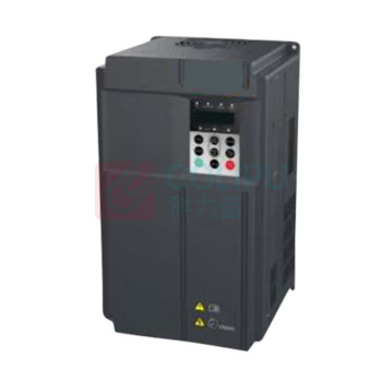 汇川 变频器 MD290T22G-30P-22kW
