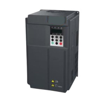 汇川 变频器 MD290T22G-30P-22kW