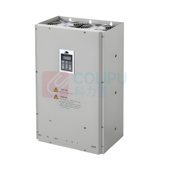 欣灵 电磁加热器 20kw