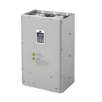 欣灵 电磁加热器 20kw