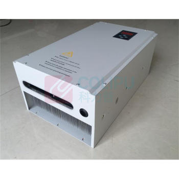 欣灵 电磁加热器 20kw