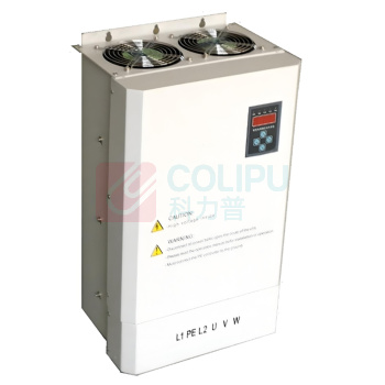 欣灵 电磁加热器 20kw
