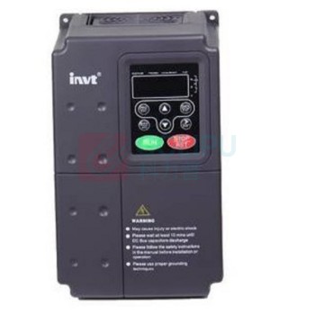 英威腾 变频器 CHF100A1R5G4 1.5KW, 380V