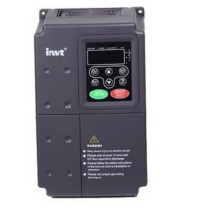 英威腾 变频器 CHF100A1R5G4 1.5KW, 380V