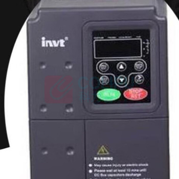 英威腾 变频器 CHF100A1R5G4 1.5KW, 380V