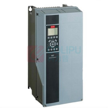 丹佛斯 变频器 FC-202N200T4E20H2XGCXXXSXXXXAXBXCXXXXDX 200KW 395A