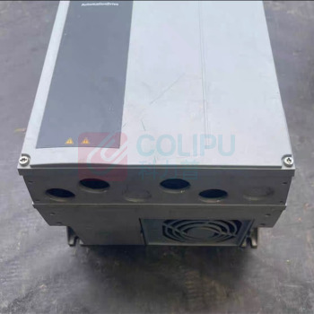 丹佛斯 变频器 FC-202N200T4E20H2XGCXXXSXXXXAXBXCXXXXDX 200KW 395A