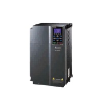 台达 变频器 VFD300CP4EB-21