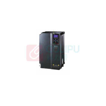台达 变频器 VFD185CP43B-21