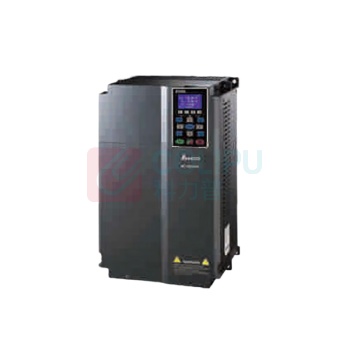 台达 变频器 VFD220C4EA-21