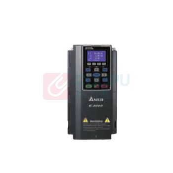台达 变频器 VFD220C4EA-21