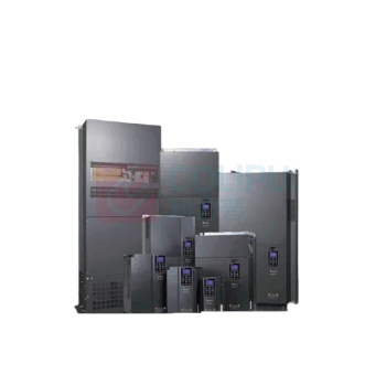 台达 变频器 VFD037C43A-21